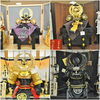 「好光人形 静岡店」