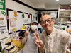 まいぷれ編集部　佐藤（ヨッシー）のおすすめ！
