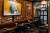 「Red Bison Grill 」ホーチミン中心部で味わう、炎で焼き上げる本格ステーキ