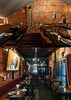 「Red Bison Grill 」