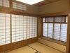 障子の張替「張替本舗 金沢屋 武庫之荘店」