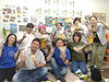 「楽読清水スクール」