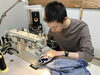 「Fild’Ariane」洋服への愛をカタチに　想いを紡ぐ古着・服のリペア専門店