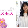 ヒプノセラピーサロンコスモス