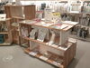 「もらって嬉しい年賀状」