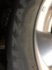 「【中古タイヤ】225/65R17 102Q スタッドレス4本セット 2016年式  ￥39,900」