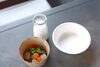 ヤギミルクとこだわり素材のワンちゃん専用メニュー「入母屋珈琲 津田沼店」