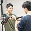 YOKO's GYM TOKYO 船橋 大神宮下