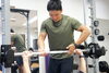 明るく優しいスタッフが目的に合わせてしっかりサポート！「YOKO's GYM TOKYO 船橋 大神宮下」