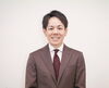 唐津司法書士事務所の唐津です。なんでもご相談して下さいね！「唐津司法書士事務所」