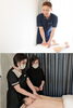 「女神の舞かっさ専門サロン」