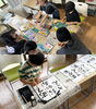 「学童保育モモキッズ」