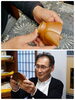 豊富な鑑定実績と確かな目で、誠実にお応えします。「煌堂」