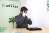 一点一点ていねいに査定！査定理由もしっかりお伝えします「買取わかば 西川口店」