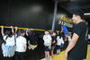 「Ability Parkour @TENPAI」