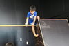 「Ability Parkour @TENPAI」
