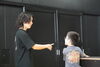 「Ability Parkour @TENPAI」