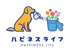 ハピネスライフ