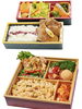 「中華料理店 友心」