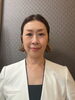 出逢えてよかった！
そう思っていただけるご縁を大切に「BeautyReborn..」