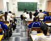 「桐光学院 天竜校」部活動も勉強も、本気で頑張る子を全力で応援