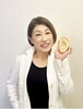 ダイエットに悩んだ経験を活かし、あなたに合った方法をご提案！「楽痩（らくそう）」