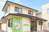 「有限会社エム・アール・シーまるてぃ介護福祉事業所」出雲の介護用品レンタル・住宅改修は地域密着のまるてぃへ