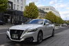 「K.M TAXI」小樽の観光タクシー。クラウンで札幌・ニセコ・空港へも。