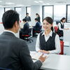 ※写真はイメージです「宮崎県民共済生活協同組合」