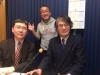 「11/22不動産相続の相談窓口　勉強会開催します。13:30～16:30　場所：ウイングウイング高岡　参加費：1000円」