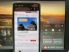 連携箇所紹介「【ささやんの気まぐれIT】No.21〜Google Pixel（Android ） とChromebookは仲良しだった！〜」