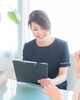 「エイジングケア&本格バリエステ 結果と癒しの健康美サロンsyukur【シュクル】」