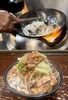 「北のラーメン みそら」