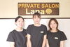 「PRIVATE SALON Lana」高根公団駅近で韓国美容！　肌ケアと痩身のエステサロン