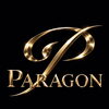 PARAGON