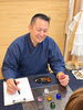 「人生相談 空～ku」人生の悩みに寄り添う鑑定歴は30年以上・相談実績6万件以上！