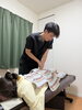 一人ひとりの体にあったメンテナンスを「K整体院」