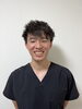 オーナーの近藤です　お気軽にお越しください！「K整体院」
