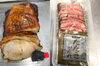 「豚尻精肉店」