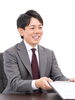 「唐津司法書士事務所」JR大久保駅から徒歩1分！！土・日、時間外も対応可能！！
