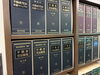 マンツーマンで最初から最後まで対応いたします。「唐津司法書士事務所」