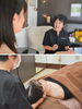 カウンセリングもしっかりと。想いに寄り添い、目指す自分へ。「PRECIOUS LIFE STYLE SALON」