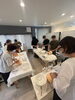 学ぶ楽しさ、仲間との出逢い
共に成長できるスクールです「BeautyReborn..」