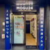 MOGU24