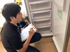 「出張買取のべにくらげ」捨ててしまう前にご相談を　遺品整理もおまかせの出張買取専門店