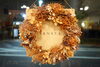 「Tanaya」北習志野駅から徒歩5分　ハンドメイド雑貨・リサイクル品のお店