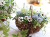 学びの証として認定証取得も目指せます「Flower BEAT 」