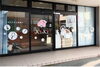 「ペットサロン キキ」静岡市葵区｜愛犬の心に寄り添うやさしいペットサロン キキ
