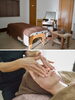 完全個室で叶える、大人の肌に磨きをかけるフェイシャルケア。「PRECIOUS LIFE STYLE SALON」