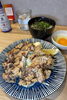 まいぷれ編集部　佐藤（ヨッシー）のおすすめ！